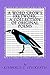 A Word Crow's Fretwork