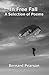 In Free Fall by Bernard Pearson