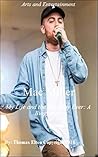 Mac Miller: My Life and the Best Day Ever: A Biography, Rap Culture, Grime, Nonfiction