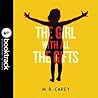 The Girl with All the Gifts by M.R. Carey