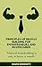 Principles of muscle buildi...