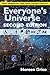 Everyone's Universe: A Guid...