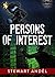 Persons of Interest (The Ec...