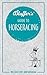 Bluffer's Guide To Horseracing (Bluffer's Guides)