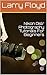 Nikon Dslr Photography Tutorials For Beginners by Larry Floyd