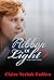 Ribbon of Light (Begin Again Book 3)