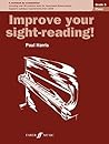 Improve your sigh...