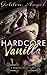 Hardcore Vanilla (Stronghol...