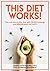 This Fat Loss Diet Works: T...