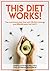This Fat Loss Diet Works by Gareth Sapstead