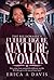 The Billionaires Fuller Figure Mature Woman by Erica A. Davis