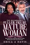 The Billionaires Fuller Figure Mature Woman