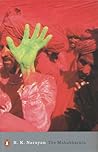 The Mahabharata by R.K. Narayan