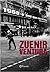 1968, O Ano Que Não Terminou