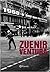 1968, O Ano Que Não Terminou