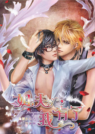 Brother-in-Law, I’m Pregnant! (ebook)