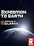 Expedition to Earth (Arthur C. Clarke Collection)