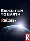 Expedition to Earth