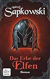 Das Erbe der Elfen