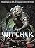 The Witcher