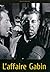 L'affaire Gabin