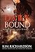 Dark Bound