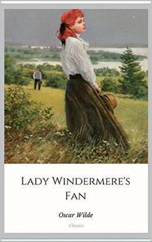 Lady Windermere's Fan
