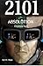 ABSOLUTION (2101 Chronicles...