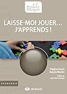 Laisse-moi jouer…...