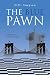 The Blue Pawn: A Memoir of an NYPD Foot Soldier