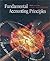 Fundamental Accounting Principles