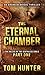 The Eternal Chamber (The Re...