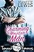Charming the Mountain Man (Tamarack Ridge Romances #2)