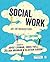 Social Work: An Introduction
