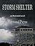 Storm Shelter