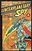 Be An Interplanetary Spy: S...