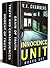 Innocence Unit Boxed Set
