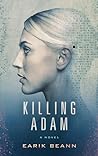 Killing Adam Killing Adam