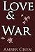 Love & War