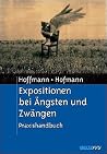 Exposition bei Än...