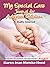 My Special Care Journal for...
