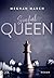 Sinful Queen (Sinful Empire 2) by Meghan March
