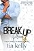 The Breakup Plan (drew + avery. Book 1)