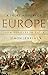 A Short History of Europe by Simon Jenkins
