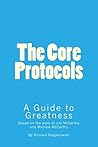 The Core Protocol...