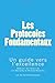 Les Protocoles Fondamentaux...