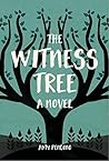 The Witness Tree:...