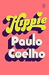 Book cover for Hippie