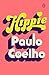 Hippie by Paulo Coelho