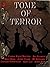 Tome of Terror